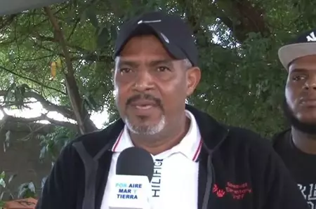 O personalitate TV a murit, după ce a suferit un infarct în direct. Emisiunea a fost oprită imediat