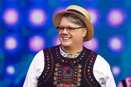 Fuego nu regretă că a ales cariera în loc să își întemeieze o familie: „Mi-am dedicat viața profesiei. Vine la pachet cu un set întreg de sacrificii și renunțări”