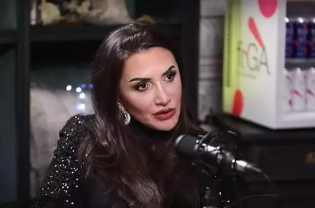 Mara Bănică trage un semnal de alarmă după ce o colegă de liceu a fiului ei s-a sinucis: „În școli există psihologi în acte și cam atât. Îmi vine să urlu, ne mor copiii”