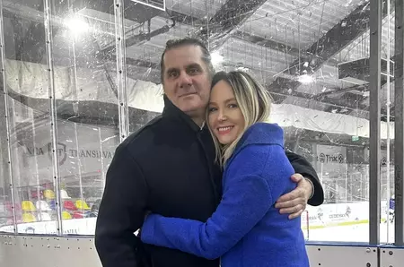 Octavia Geamănu, despre secretul relației de 19 ani cu Marian Ionescu: "Diferențele nu ne-au îndepărtat, ci ne-au echilibrat"/ Sfaturi pentru femeile care își doresc familii fericite