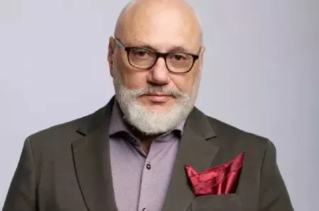 Doctorul Cristian Andrei explică după trei luni ce relație a avut cu femeile care l-au acuzat de abuz sexual: „Multă ipocrizie. O femeie îl face pe bărbat să se piardă cu firea, îl seduce”