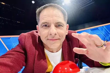 Ce a pățit Dan Negru când a mers să plătească impozitele, după digitalizare: "Când fac eu treaba pe care o făcea omul de la ghișeu, nu e progres. E reducere de personal!"