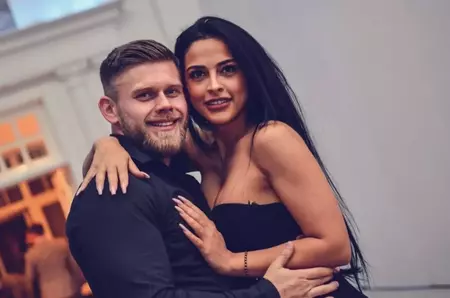 Ema Oprișan și Răzvan Kovacs de la Insula Iubirii, din nou împreună la nici o lună de când el a anunțat divorțul: "Un nou început". Cum s-au afișat, alături de cei doi copii