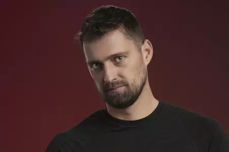 Gabi Tamaș, confesiuni despre regretatul lui tată: „Îmi e dor de el. Nu i-am ascultat niciodată sfaturile. Îl sunam, îl înjuram, ne certam și închideam telefonul”. A fost șef de poliție și a murit acum șase ani