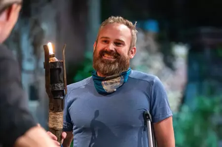 Cine este concurentul de la Survivor pe care Nicu Grigore îl consideră mincinos și ipocrit: „A venit acolo cu alte scopuri!”