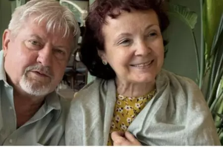 Fiul actorilor Doina Deleanu și Adi Cărăuleanu a murit la doar 37 de ani: „O pierdere de neînlocuit”. Andrei a fost răpus de o boală cumplită