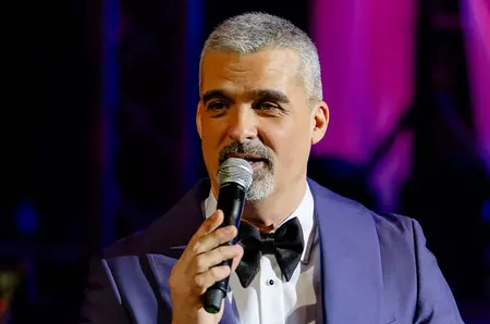 Aurelian Temișan, acuzat de crimă în urmă cu mai bine de 30 de ani. O știre falsă l-a făcut suspect într-un dosar: „Am fost la audieri. Mi-au luat amprentele”