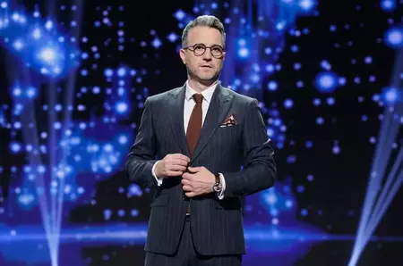 De ce nu se difuzează Românii au talent azi, 1 mai 2026. Anunțul lui Andi Moisescu pentru fanii emisiunii de la Pro TV