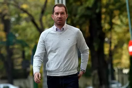 Mihai Sturzu, despre cele două despărțiri care i-au schimbat viața: „Foarte dureroase finalurile. Poți să faci mult rău fără să vrei!”