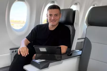 Cum a pierdut Gabi Torje de la Asia Express 2026 sute de mii de euro în afaceri și în fotbal: "În groapă definitiv. Nu avea rost să aducem bani de acasă"