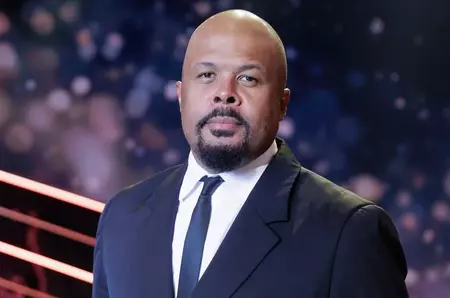 Cabral revine la Pro TV după un an de pauză. În ce emisiune poate fi văzut și când începe: „Dăm startul filmărilor!”