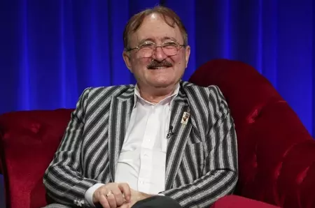 Cornel Palade, confesiuni neașteptate despre fostele iubiri: "M-ar fi vrut mai mult ca proprietate a ei. Ea n-a înțeles lucrul acesta, că așa ceva nu se poate"/ Ce spune despre actuala soție
