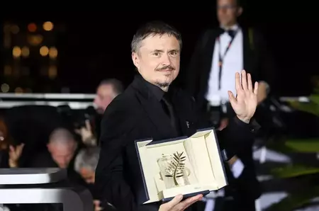 Fjord, filmul regizat de Cristian Mungiu și premiat cu Palme d’Or, avanpremieră națională. Când apare în cinematografele din România: „Din respect pentru publicul de acasă!”