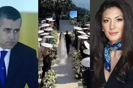 Cine e Diana Cîțu, soția lui Remus Truică. Are 39 de ani, este originară din Slatina și conduce o afacere de succes