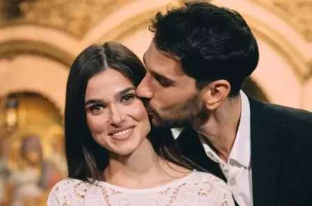 Anghel Damian i-a îndeplinit o mare dorință lui Theo Rose, chiar când cântăreața nu mai spera la nimic: "Nu te las eu să-ți pară rău de ceva pe lumea asta, viața mea!"