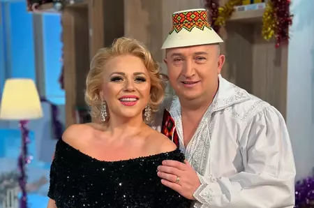 Cornelia și Lupu Rednic nu renunță la procesul împotriva lui Cuzin Toma, cauzat de neplata onorariului la un concert: "Oricine poate să greșească, dar depinde și de om"