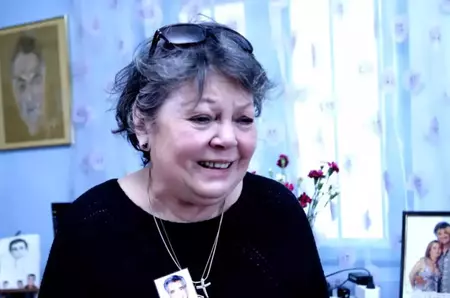 Unicul nepot al Ancăi Pandrea, declarații emoționante. Ce regret are și ce au vorbit înainte ca actrița să moară: „În ultimii ani s-a distanțat. S-a închis în ea”