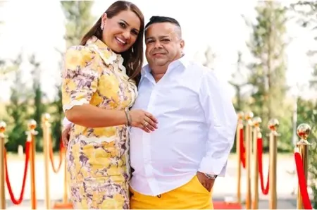 Cati Simionescu, mărturisiri despre AVC-ul suferit în 2021. Ce s-a întâmplat în dimineața de după operație: „Am stat la perfuzii toată noaptea!”