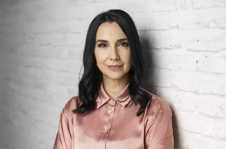 Emma Zeicescu revine în televiziune după o pauză de 7 ani. Cu ce post a semnat jurnalista: „Mă întorc în media cu bucurie”