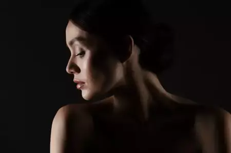 Ce durere te macină în funcție de zodie. Racul este anxios, Vărsătorul se teme de singurătate. Ce le frământă pe celelalte