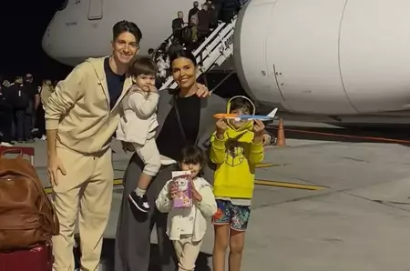 DA, e total adevărat! 😮 ANUNȚ-FULGER sincer, asumat și complet neașteptat de la protagoniștii DIVORȚULUI ANULUI în România 😮 Andreea Popescu și Rareș Cojoc au făcut un PAS DECISIV care schimbă t.