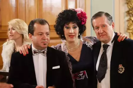 Ce revenire! O mare vedetă s-a întors la PRO TV după ani de pauză! Cum arată acum și când va apărea pe post