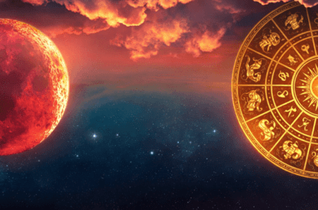 Gata cu necazurile!De azi, 03.03, se întoarce roata pentru 3 zodii! GATA CU GHINIONUL! VIN BANI ȘI REUȘITE! Scapă de problemele cele mai grele!