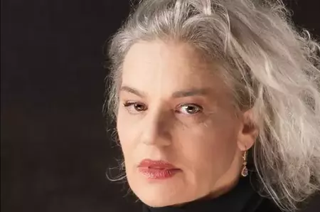 Maia Morgenstern a răbufnit! N-a mai putut să se abțină: ”Mi-au venit toți dracii!” Ce s-a întâmplat