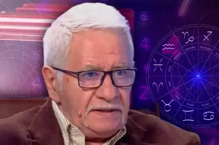 VOROPCHIEVICI,veste rară: Până pe 28 februarie, GHINIONUL SE SPULBERĂ! Pentru 3 zodii se deschid porți largi de belșug, banii vin cu nemiluita, iar necazurile se topesc ca zăpada