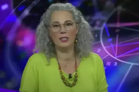 O zodie ajunge putred de bogată zilele următoare! Adio, lipsuri și sărăcie, nu va mai strânge cureaua! Camelia Pătrășcanu, predicție fantastică pentru o singură zodie! VALURI de bani pentru acest nativ, care se îmbogățește peste noapte