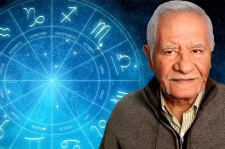 Mihai Voropchievici: explozie de noroc pentru 4 zodii! Bani mulți, noroc colosal, ghinion spulberat!