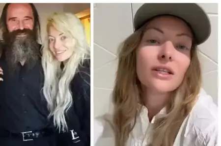 Gata cu viața monahală! Tatăl Deliei și-a dat jos barba, s-a tuns modern și se bucură din plin de viață! Cum arată acum Ion Matache. Asta da schimbare!