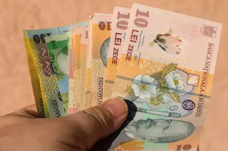 Vești bune pentru angajații din România, cu ocazia Paștelui 2026! S-a stabilit prin Ordonanță de Urgență!