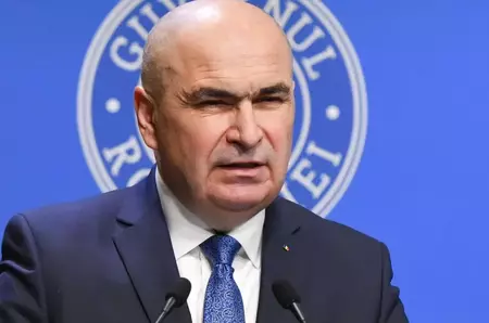 Anunțul momentului făcut de Guvernul Bolojan: „Pentru realizarea de economii”. Mii de români sunt vizați! Măsura va fi aplicată chiar din acest an!
