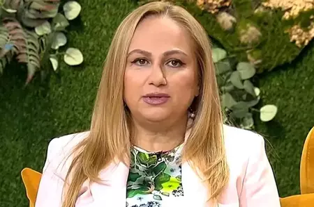 Cristina Demetrescu anunță probleme de sănătate pentru o zodie, în februarie: „În special în zona inimii”. Ce nativi sunt vizați