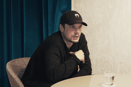 Mario Iorgulescu ar fi dispărut: „Nu mai poate lua nimeni legătura cu el”! Gino Iorgulescu a plecat de urgență în Italia. Primele declarații ale mamei