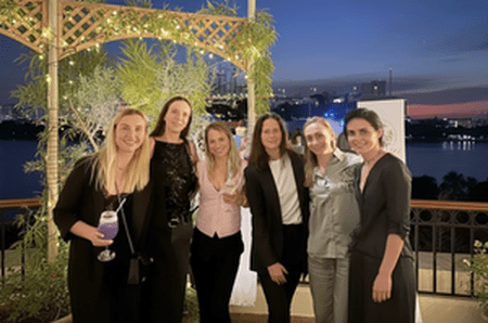 O fotografie de Revelion a transformat-o într-o „țintă” pe tenismena din Ucraina: „Nu joc la două capete!” » Acuzată chiar de o colegă: „Dezgustător, poate e o înțelegere pentru iubitele rusoaice”