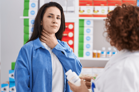 Anunț important pentru românii cu probleme de sănătate!