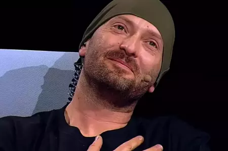 S-A AFLAT! Cheloo a fost diagnosticat cu... Vezi mai mult