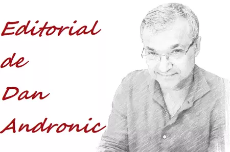 Nicușor Dan a dat lovitura! Cum a evitat să pună „bomboana pe coliva” parteneriatului cu SUA