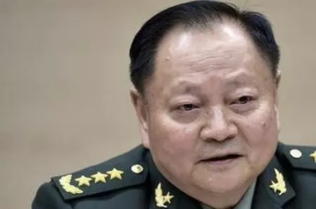 Cutremur la Beijing! Generalul Zhang Youxia, un prieten intim al președintelui Xi, acuzat de trădarea secretelor nucleare către SUA. Exclusiv