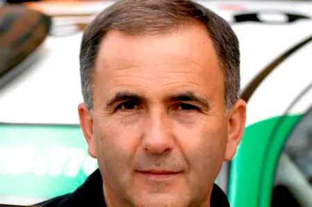 Titi Aur critică dur acordarea de atribuții de circulație pentru Poliția Locală