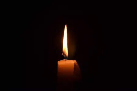 Tragedie în sportul românesc. A murit o fostă handbalistă, la doar 39 de ani. Cunoscută și pentru participarea la Exatlon