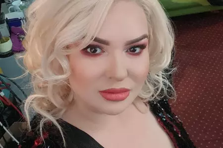 Viorica de la Clejani, anunț de ultimă oră pentru rude. Ce le transmite