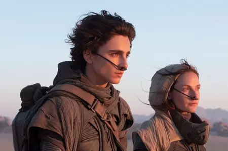 Cele mai așteptate filme din 2026. Calendarul complet al unui an care promite multe surprize