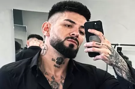 Iubitul Valentinei, tânăra găsită moartă într-o valiză în râul Olt, s-a predat în Elveția. Vlad Bălțățeanu era căutat internațional