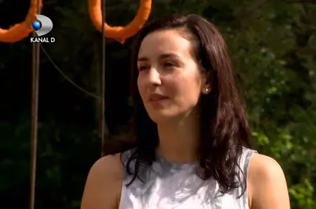 Doliu în România! A murit Roxana Moise de la Exatlon