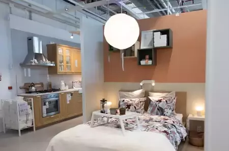 Drumul de la idee la casa de vis