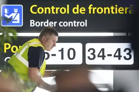 MAI, programe finanțate din fonduri europene nerambursabile. Află mai multe