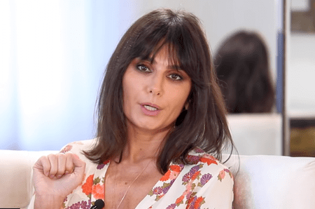 Dana Budeanu tună și fulgeră! E cel mai DUR ATAC: ‘Dați-l afară, că d-aia v-ați nenorocit!”